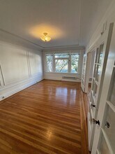 2612-2618-2618 Van Ness Ave in San Francisco, CA - Building Photo - Building Photo