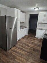 2709 Marmac Rd in Charlotte, NC - Building Photo - Building Photo