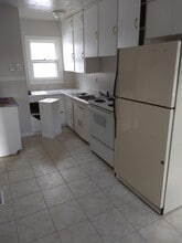 319 W 15th Ave in Torrington, WY - Building Photo - Building Photo