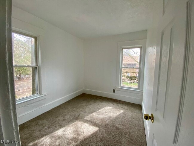 property at 583 Schiller Ave