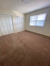 14 Passaic Ave in Nutley, NJ - Building Photo - Building Photo