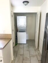 4516 30th St in San Diego, CA - Building Photo - Building Photo