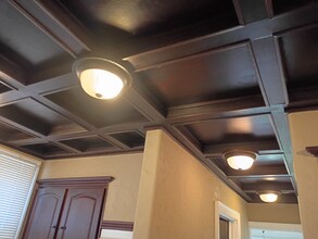 3024-3026 26th Ave W in Seattle, WA - Building Photo - Building Photo