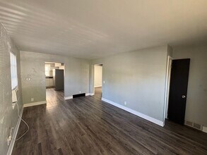 1008 6th St NW in Canton, OH - Building Photo - Building Photo
