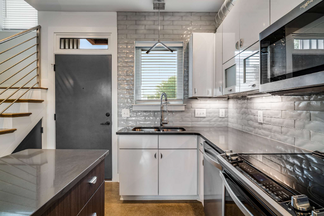 property at 86 Evanston Ave