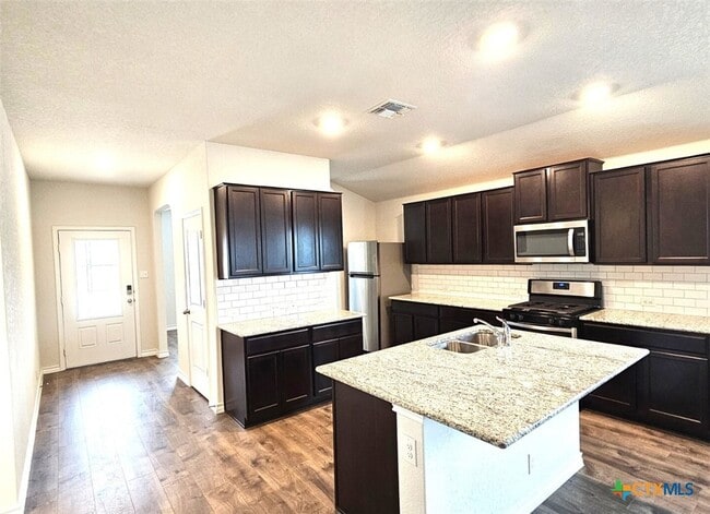 181 Harley Hay in Cibolo, TX - Building Photo - Building Photo