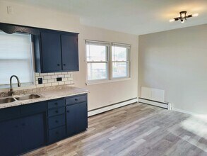 910 Elder Rd in Homewood, IL - Building Photo - Building Photo