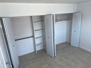 15700 NW 2nd Ave in Miami, FL - Building Photo - Building Photo