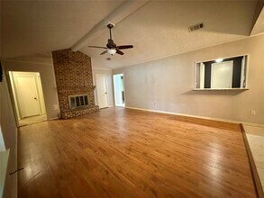 3238 Cherry Springs Dr in Missouri City, TX - Building Photo - Building Photo