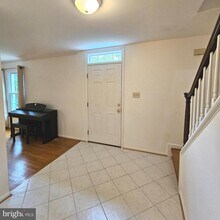 6004 Station View Ct in Fairfax Station, VA - Building Photo - Building Photo