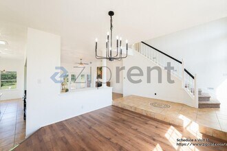 23613 Grayling Ln in San Antonio, TX - Building Photo - Building Photo