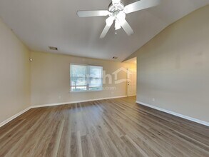 117 Roseberry Cir in Port Wentworth, GA - Foto de edificio - Building Photo