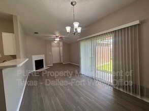 4509 Riptide Ct in Fort Worth, TX - Building Photo - Building Photo