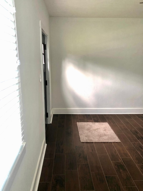 1206 E Main St in Millville, NJ - Building Photo - Building Photo