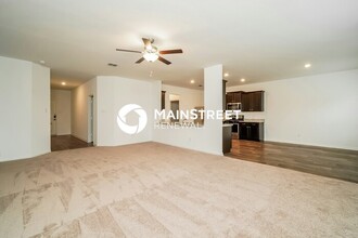 814 Crystal Brook in Canyon Lake, TX - Building Photo - Building Photo