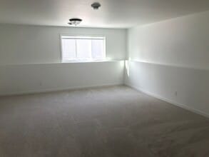 303 Toronto Dr in Hillsboro, ND - Building Photo - Building Photo