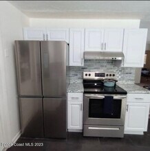 2965 Hobbs Pl in Titusville, FL - Building Photo - Building Photo