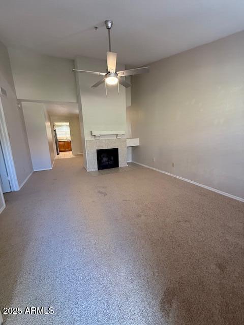 5950 N 78th St in Scottsdale, AZ - Foto de edificio - Building Photo