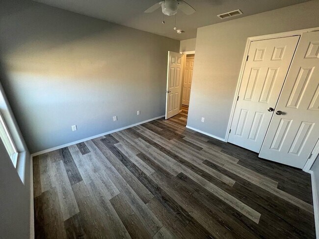 8506 11th St in Lubbock, TX - Building Photo - Building Photo