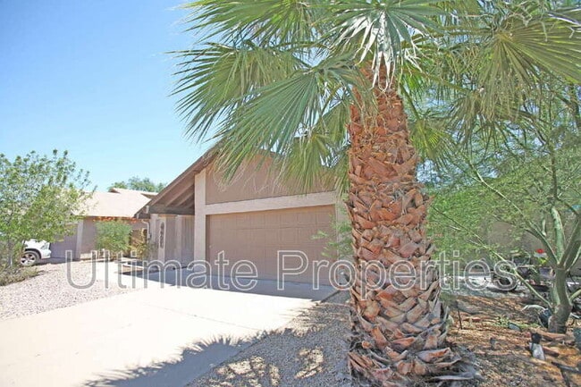 4407 W Kimberly Way