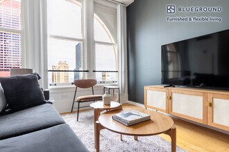 343 S Dearborn St-Unit -FL17-ID303 in Chicago, IL - Building Photo - Building Photo