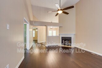 1111 Cedarhill Ct in Mount Juliet, TN - Building Photo - Building Photo