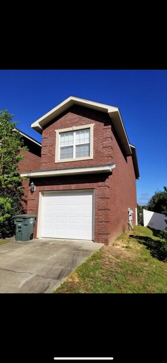 209 Eagle Lndg in Enterprise, AL - Building Photo