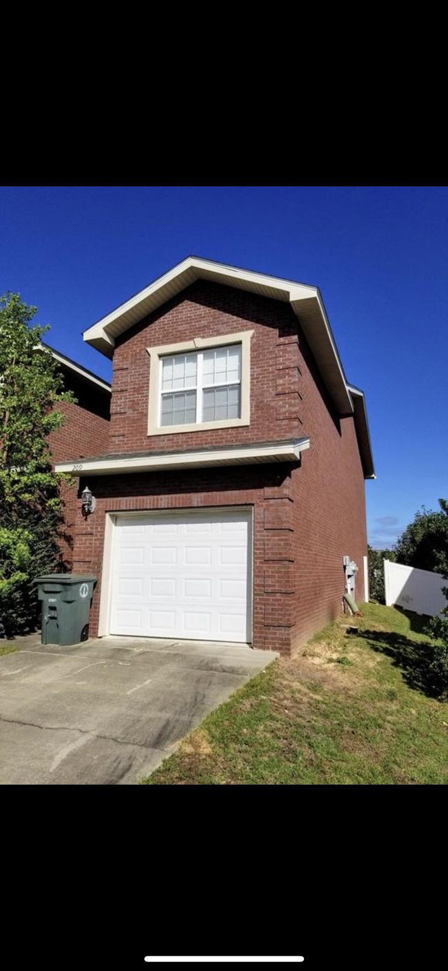 property at 209 Eagle Lndg