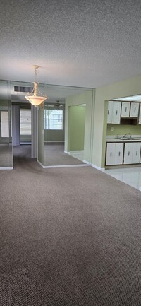 856 Normandy Trail in Delray Beach, FL - Building Photo - Building Photo