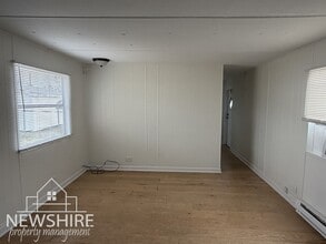 1139 Ridgecrest Ave in Spartanburg, SC - Building Photo - Building Photo