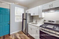 3009 Kenyon Ave photo'