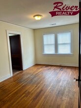 1317 Laurel St in Augusta, GA - Building Photo - Building Photo