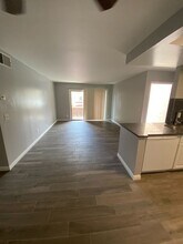 5926 Rancho Mission Rd in San Diego, CA - Building Photo - Building Photo