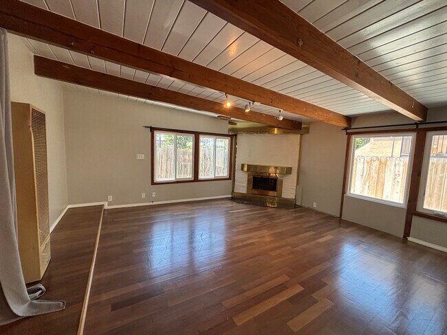 4110 1/2 Pepper Dr, Unit 4110 1/2 Pepper Dr. in San Diego, CA - Building Photo - Building Photo