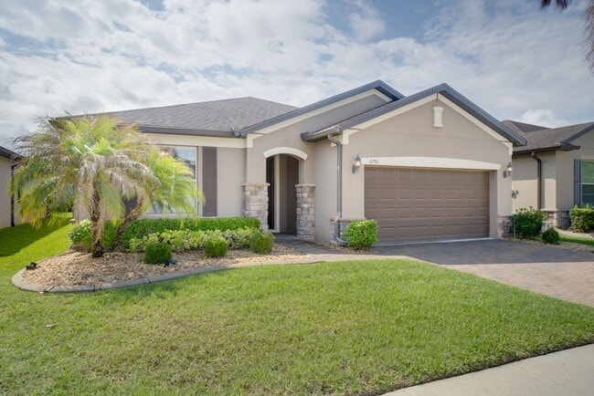 property at 2751 Mead Ave