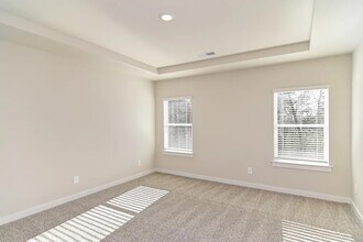 1318 Bluffton Cir in Clarksville, TN - Building Photo - Building Photo