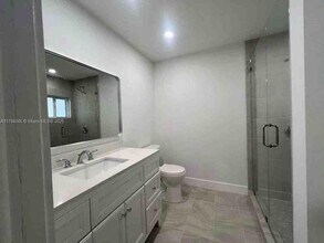 405 Malaga Ave in Coral Gables, FL - Building Photo - Building Photo