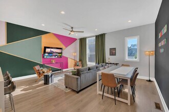 516 27th Ave N in Nashville, TN - Building Photo - Building Photo