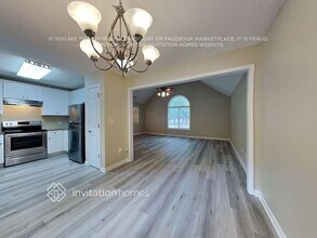 432 Meadowbrook Dr in Mcdonough, GA - Building Photo - Building Photo