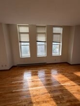 442 Belgrade Ave in North Mankato, MN - Building Photo - Building Photo