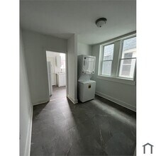3232 N Etting St in Philadelphia, PA - Foto de edificio - Building Photo