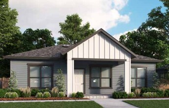 Soltera Rolling Pines in Conroe, TX - Building Photo - Building Photo