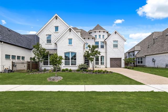 property at 2416 Haft River Rd