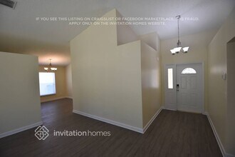 9419 SW 18th St in Miramar, FL - Building Photo - Building Photo
