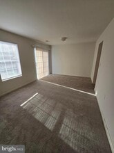 11213 Heron Pl in Waldorf, MD - Building Photo - Building Photo