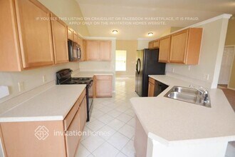 1978 Fireside Ct in Casselberry, FL - Foto de edificio - Building Photo