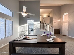 17311 N Kimberly Way in Surprise, AZ - Building Photo - Building Photo