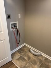 246 8A Hampton Rd in Asheboro, NC - Building Photo - Building Photo