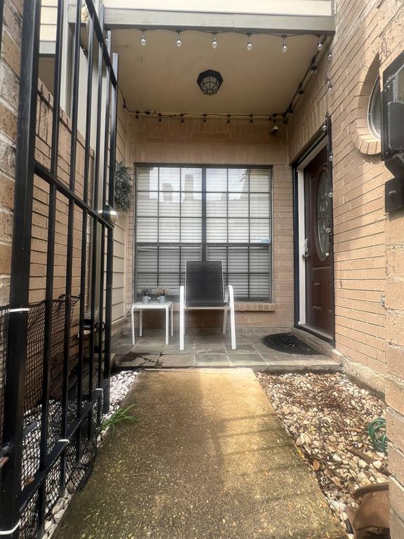 736 Country Pl Dr in Houston, TX - Building Photo - Building Photo