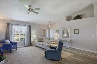 1627 SW 25th Terrace in Cape Coral, FL - Building Photo - Building Photo